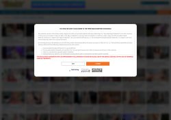 Chaturbate